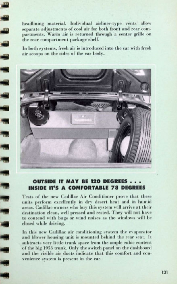 n_1953 Cadillac Data Book-131.jpg